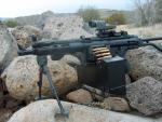 mgt_hk21shorty.jpg