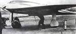 Go229_2.jpg