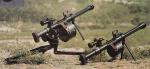 Type_87_auto_grenade_launcher_pic1_China_.jpg