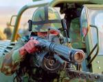 Type_87_auto_grenade_launcher_pic4_China_.jpg