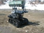 Metal_Storm_grenade_launcher_prototype_pic2_Australia_.jpg