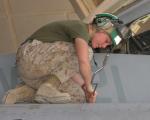 hires070425m7404b017ab4.jpg