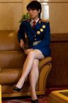 sliberationarmypla02bb8.jpg