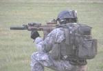abram25da3qk6.jpg