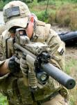 scar_0031.jpg