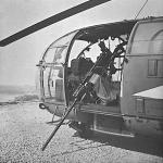 alouette_canon.jpg
