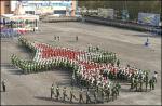 militaryparade103726orig0uu.jpg
