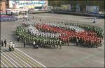 militaryparade103729orig0zc.jpg