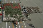 militaryparade111015orig4rq.jpg