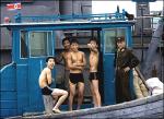 _44068565_korea_ap416.jpg
