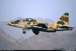 su25ub2b572b1524572bexi.jpg