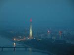 140705_13.jpg