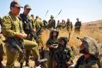 givati01smallcroppedbig.jpg