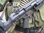 HK23Ea.jpg