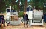 belgcar.jpg