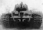 kv_1_.jpg