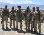 767px_navy_seals_in_afghanistan_prior_to_red_wing1.jpg
