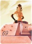 Pink_Panther_by_Waldemar_Kazak.jpg
