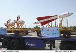 iranianmilitaryparadesem.jpg