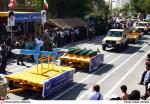 iranianmilitaryparadesel.jpg