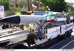 iranianmilitaryparadesez.jpg