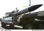 iranianmilitaryparadese.jpg