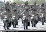 paradebikes2.jpg