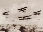 Fww_4.jpg