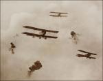 Fww_24.jpg