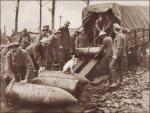 Fww_26.jpg