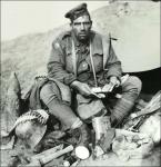Fww_30.jpg