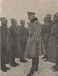 271916nk0.jpg