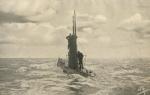ww1_uboat_m.jpg