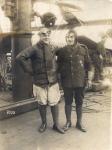 ww1_wolf_pilots_m.jpg