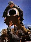 world_war_2_color9.jpg