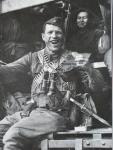 ww2_3_011.jpg