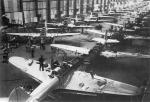1943_94.jpg