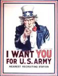 uncle_sam.jpg
