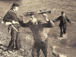 Crimea_1944.jpg