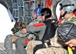 hires_090918_A_7356C_012a.jpg