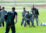hires_090918_A_8191M_002a.jpg