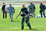 hires_090918_A_8191M_003a.jpg
