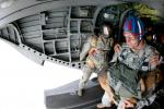 hires_090918_A_9131V_002a.jpg