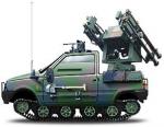 BMD2.jpg