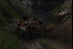t90shtora.jpg