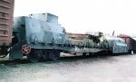 train_10.jpg