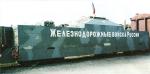 train_12.jpg