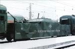 train_19.jpg