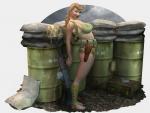 Army_Girl__1_.jpg
