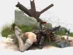 Army_Girl__14_.jpg